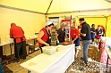VBS_1260 - A tutta Birra - Festival della Birra 2023 - 3 Settembre 2023